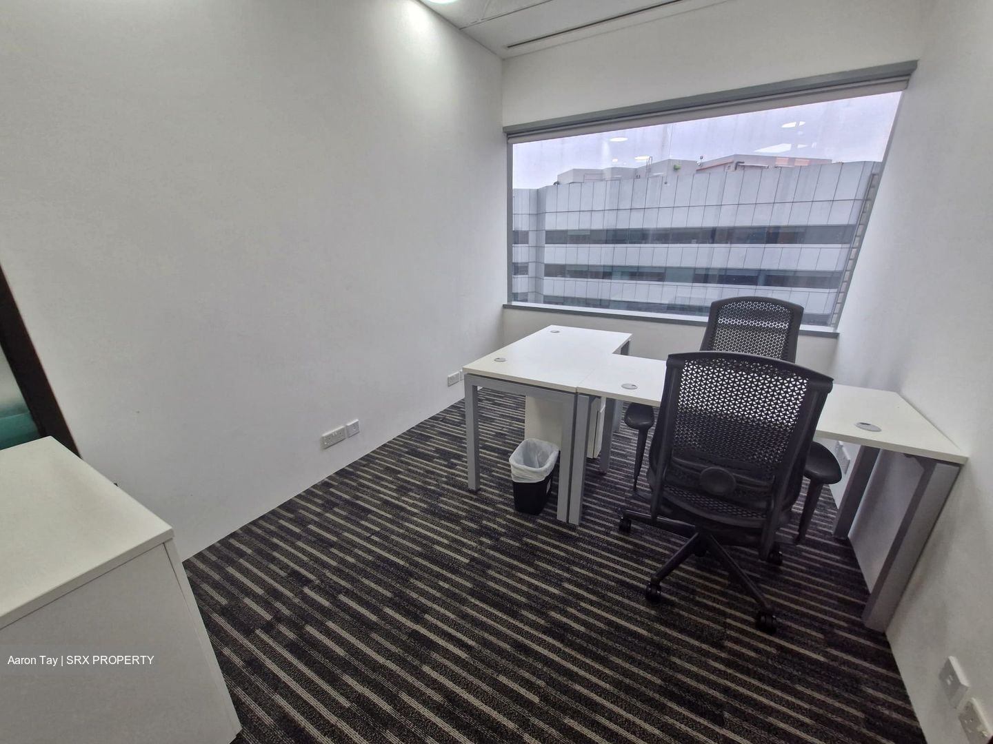 Suntec City (D1), Office #552876291